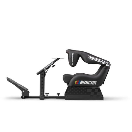 Sedile di gioco - PlayEat - Pro Evolution - NASCAR Edition