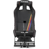 Sedile di gioco - PlayEat - Pro Evolution - NASCAR Edition