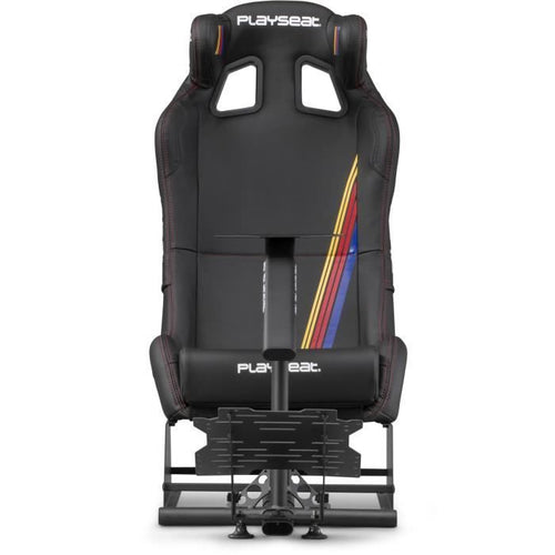 Sedile di gioco - PlayEat - Pro Evolution - NASCAR Edition