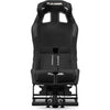 Sedile di simulazione - PLAYSEAT - Evolution Pro Actifit - Nero