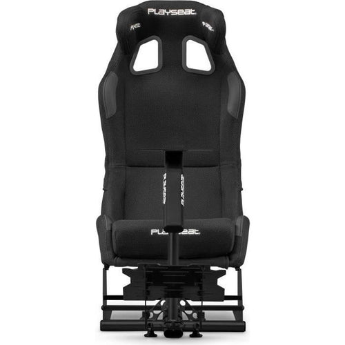 Sedile di simulazione - PLAYSEAT - Evolution Pro Actifit - Nero