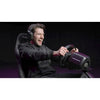 Sedile di simulazione - PLAYSEAT - Evolution Pro Actifit - Nero
