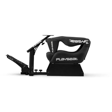 Sedile di simulazione - PLAYSEAT - Evolution Pro Actifit - Nero
