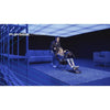 Sedile di simulazione - PLAYSEAT - Challenge Actifit - Nero