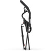 Sedile di simulazione - PLAYSEAT - Challenge Actifit - Nero