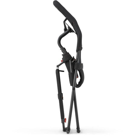 Sedile di simulazione - PLAYSEAT - Challenge Actifit - Nero