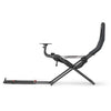 Sedile di simulazione - PLAYSEAT - Challenge Actifit - Nero