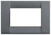 Placca Ardesia Vimar Idea 16733.46
