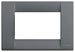 Placca Ardesia Vimar Idea 16733.46
