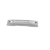 Placca In Zinco 35-50 Hp