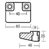 Placca Mark 1