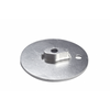 Placca Mercruiser Bravo