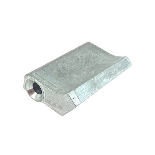 Placca Per Motori 300-350 Hp