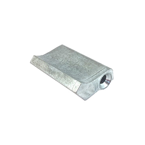 Placca Per Motori 300-350 Hp