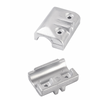 Placca Per Motori 40-50 Hp