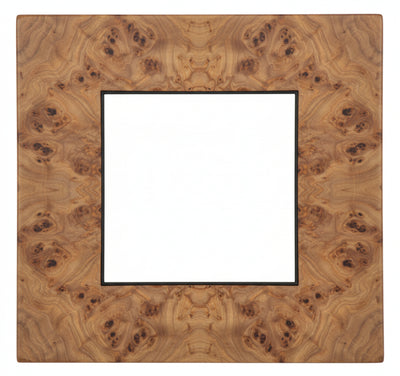 Placca Radica Cil Idea Sca Ton