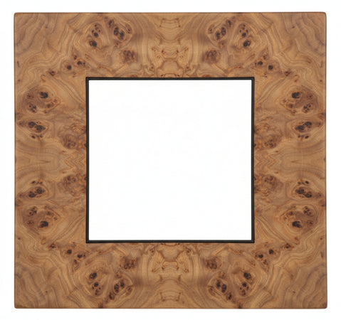 Placca Radica Cil Idea Sca Ton