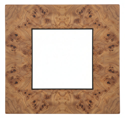 Placca Radica Cil Idea Sca Ton