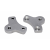 Placchetta Yanmar