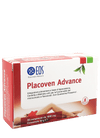 Placoven Advance EOS