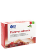 Placoven Advance EOS
