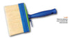 Plafone 140X40 Antigoccia Manico Plastica