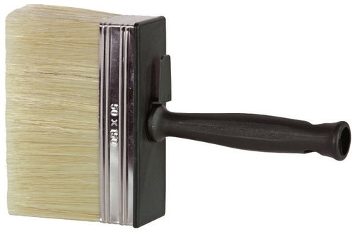 Plafone 150X50 Misto Setola Manico Plastica