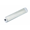 Plafoniera 32 Led