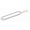 Plafoniera 58 Led 10-30V