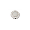 Plafoniera A 24 Led 12V