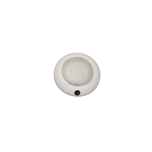 Plafoniera A 24 Led 12V