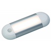 Plafoniera A 32 Led 10-30V