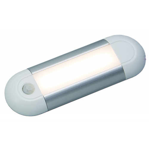 Plafoniera A 32 Led 10-30V