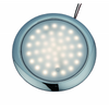 Plafoniera A 42 Led 12V