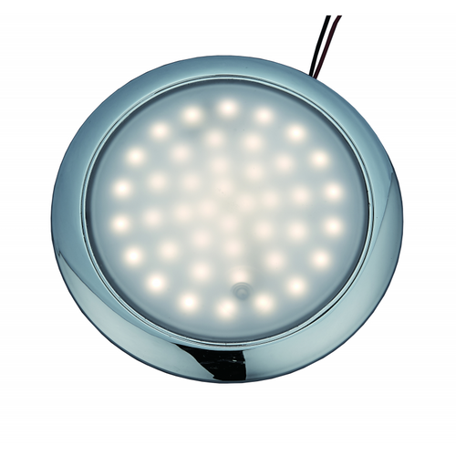 Plafoniera A 42 Led 12V