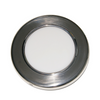 Plafoniera Mm.150 Inox