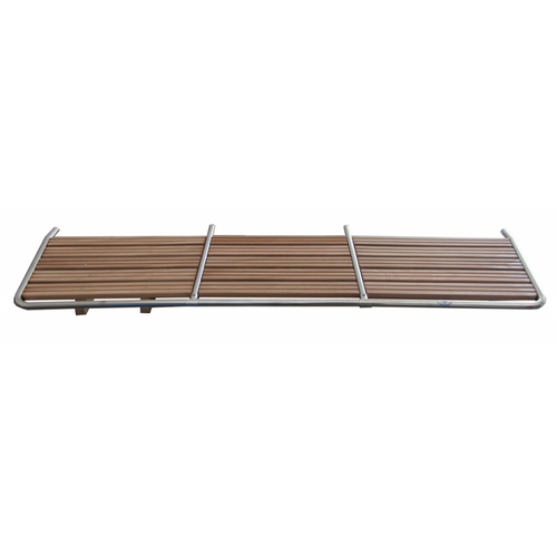 Plancetta Cm.150X55