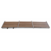 Plancetta Cm.200X55