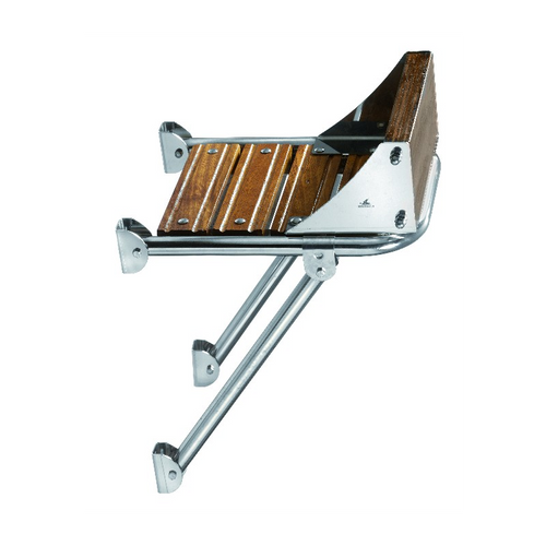 Plancetta Cm.27X39 C/Supporto