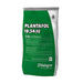 Plantafol 10-54-10 Kg.5 Concime Minerale NPK con Microelementi Syngenta