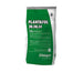 Plantafol 20-20-20 Kg.5 Concime Minerale NPK con Microelementi Syngenta