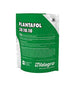 Plantafol 30-10-10 Kg.1 Concime Minerale NPK con Microelementi Syngenta
