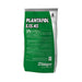 Plantafol 5-15-45 Kg.5 Concime Minerale NPK con Microelementi Syngenta