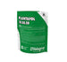 Plantafol 20-20-20 Kg.1 Concime Minerale NPK con Microelementi Syngenta