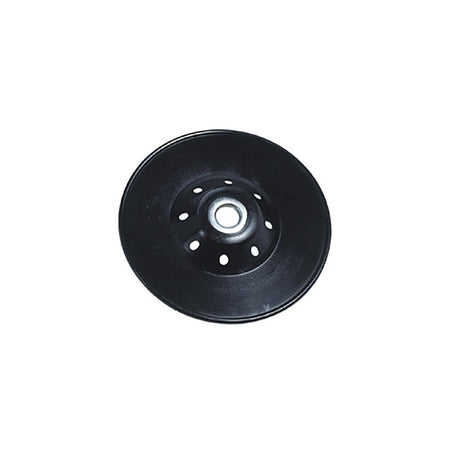 PLATORELLO NYLON mm.178 f.14 338.22 PG [PG ]