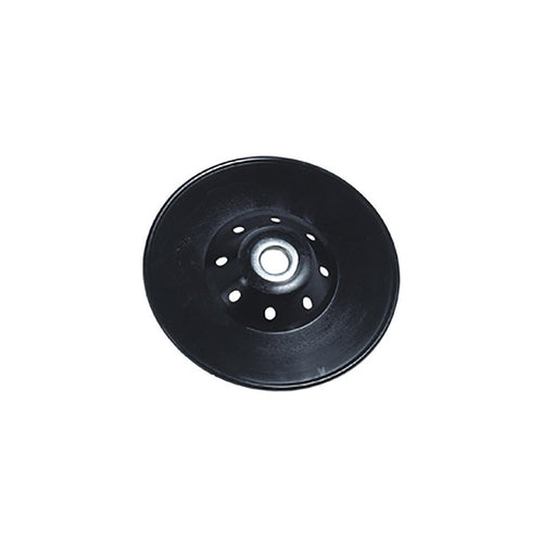 PLATORELLO NYLON mm.178 f.14 338.22 PG [PG ]
