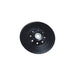 PLATORELLO NYLON mm.178 f.14 338.22 PG [PG ]
