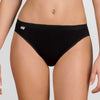 Playtex 3 Slip da Donna Sgambato in Cotone Elasticizzato P00BM S14 - Passarelli Biancheria