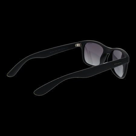 POLAROID MOD. PLD 1015_S 53DL5LB