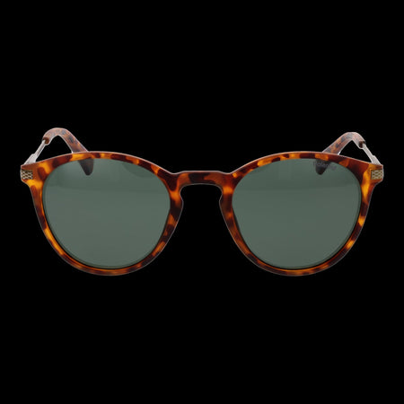 POLAROID MOD. PLD 2062_S 50N9PUC